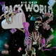 Pack World 2