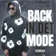 Back In Det Mode