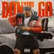 Don't Go