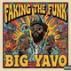 Faking The Funk