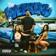 The Weekend