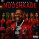 Nooshaade