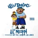 Lil' Nigga