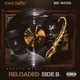 Reloaded Side B