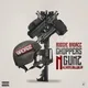 Choppers N Gunz