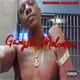 Gangsta Melodiez