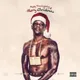 Happy Thanksgiving & Merry Christmas