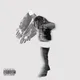 Hndrxx Mode
