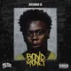 Bond Money