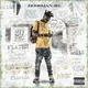 Yea I'm Here