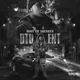 DTU Ent