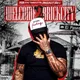 Welcome 2 BrickCity