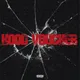 Hood Voucher