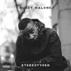 Stereotyped