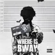 Where Is Bway
