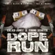 Dope Run