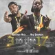 3 To The 17