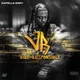 Vibe Responsibly Vol. 1