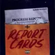Report Cards