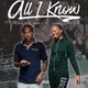 All I Know
