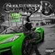 1050 G-Street