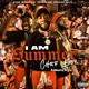 I Am Summer