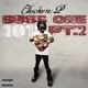 Buss One 101 Pt. 2