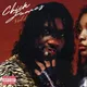 Chick James Vol. 1