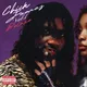 Chick James Vol. 1 (Deluxe)