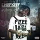 Almighty So
