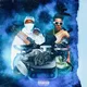 Who Is Chop And Fatt