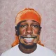 Washed Rappers Ain't Legends