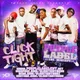 Purple Label