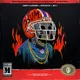 Super Bowl