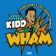 WHAM