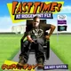 Fast Times At Ridgemont Fly