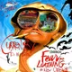 Fear & Loathing In New Orleans