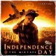 Independence Day