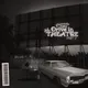 The Drive In Theatre 2