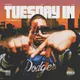 Tuesday In LA