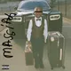 Ghetto Superstar (The Intro)