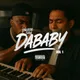 Please Say DaBaby Vol. 1