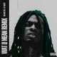 Wat U Mean (Remix)