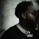 King Of Detroit