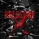 Pressure