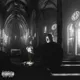 Sinners Club