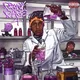 Drank Babies 4Life (Deluxe)