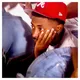 Just A Sample 3