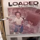 Loaded