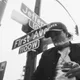First & Jefferson
